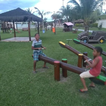 Cabo frio Condomínio dos pássaros-3